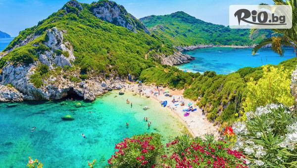 Океан Травел - thumb 10