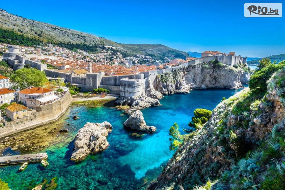 Океан Травел - thumb 3 Океан Травел - thumb 3