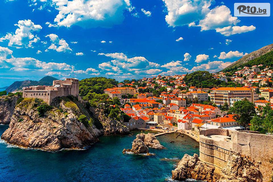 Океан Травел - thumb 4 Океан Травел - thumb 4