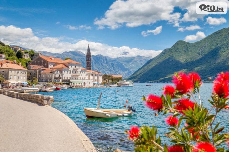 Океан Травел - thumb 5 Океан Травел - thumb 5