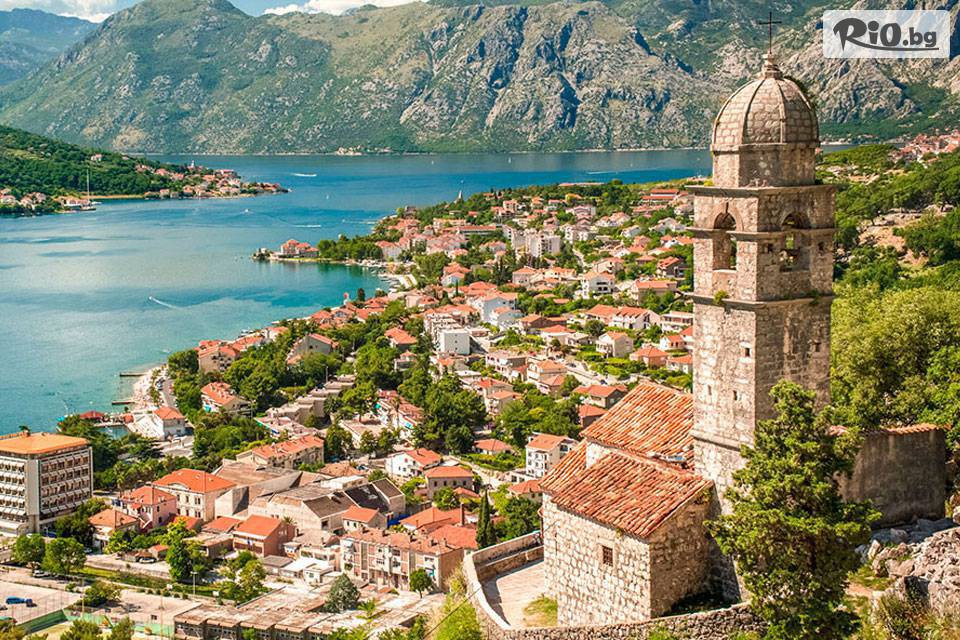 Океан Травел - thumb 7 Океан Травел - thumb 7