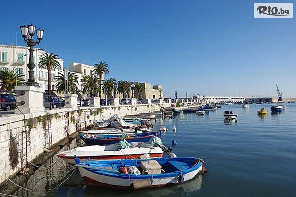 Океан Травел - thumb 9 Океан Травел - thumb 9