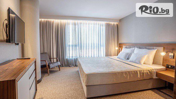 Дорис Травел - thumb 5