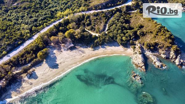 ТА Поход - thumb 2