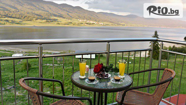 Къща за гости Хисарски - thumb 2