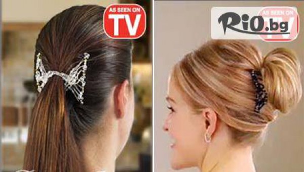 Онтайм - thumb 2