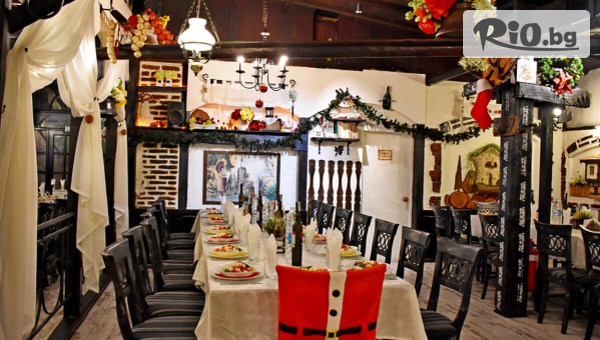 Механа Хъшове - thumb 5