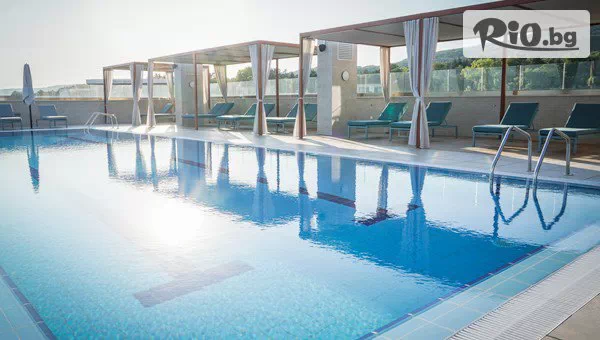 Maritim Hotel Amelia - thumb 4