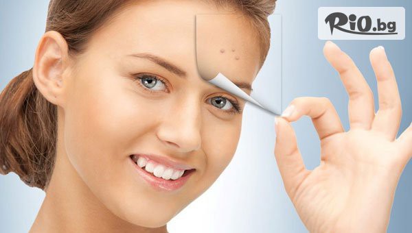 Студио за красота La Vanita - thumb 2