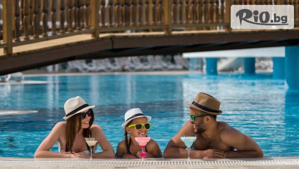 Онекс Тур - thumb 5