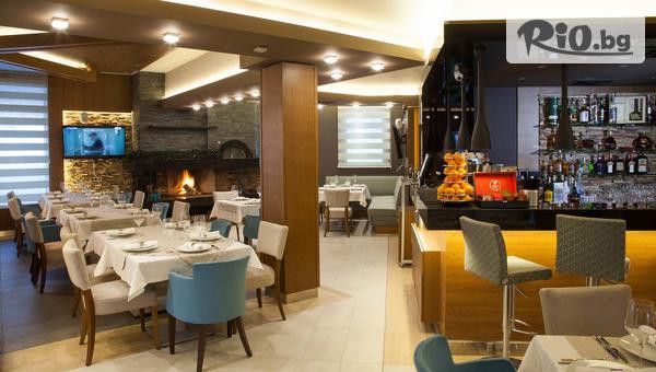 Хотел Амира - thumb 3