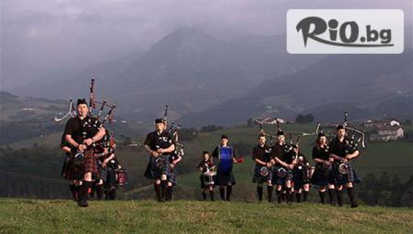 Туристическа агенция Блу Сийс - thumb 3