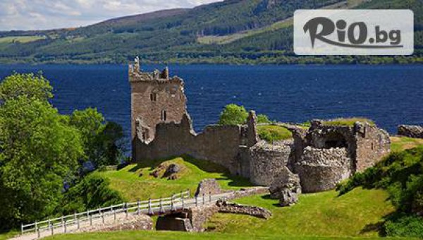 Туристическа агенция Блу Сийс - thumb 2