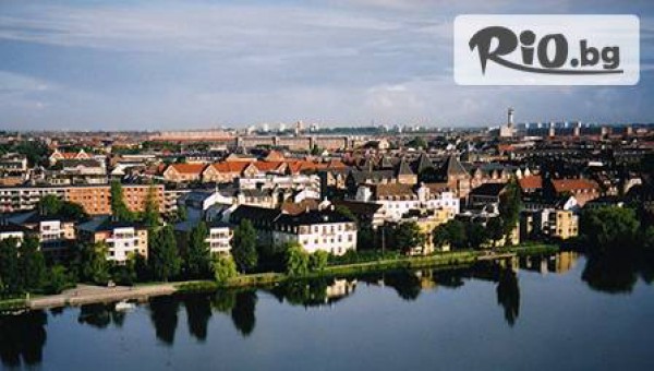 Туристическа агенция Блу Сийс - thumb 5