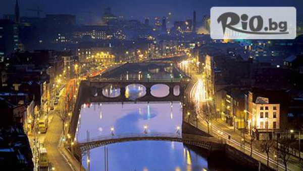 Туристическа агенция Блу Сийс - thumb 4