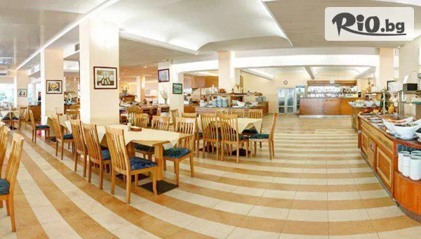 Хотел Мура - thumb 5