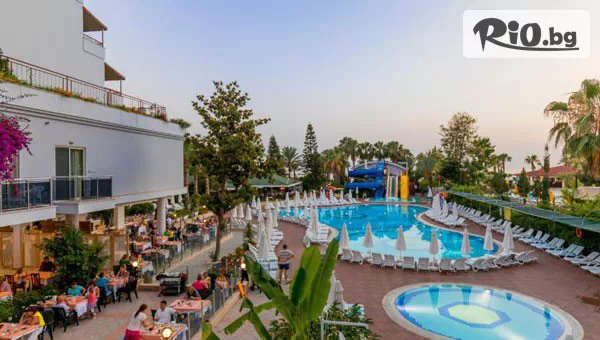 Go2holiday - thumb 2