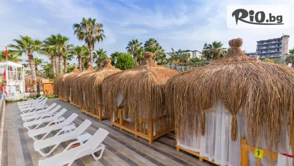 Go2holiday - thumb 5