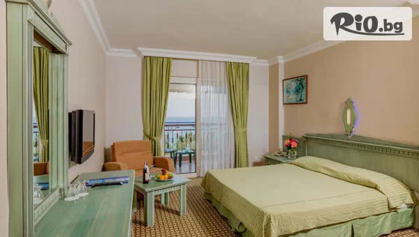 Go2holiday - thumb 7