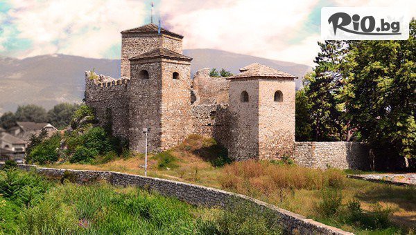 Дениз Травел - thumb 6