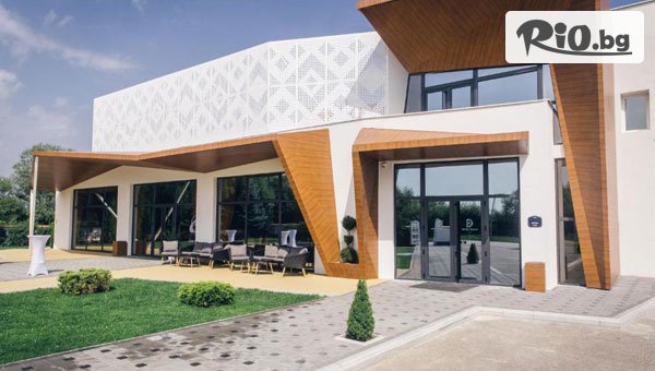 Дениз Травел - thumb 1