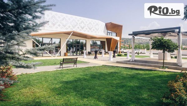 Дениз Травел - thumb 2