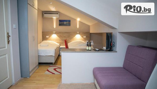 Дениз Травел - thumb 5