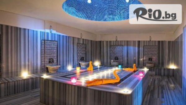 МИСИС ТРАВЪЛ - thumb 4