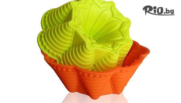 Svito Shop - thumb 2