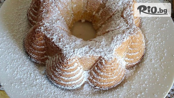 Svito Shop - thumb 3