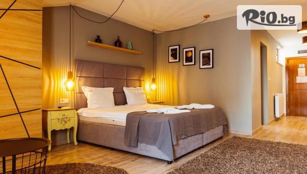 Хотел Аризона - thumb 6