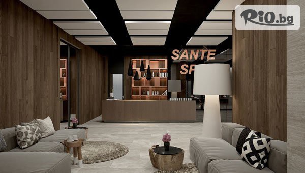 Спа Хотел Санте - thumb 4