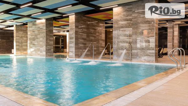 Спа Хотел Санте - thumb 5