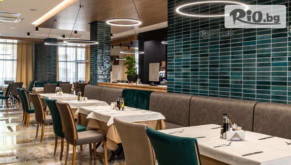 Спа Хотел Санте - thumb 9