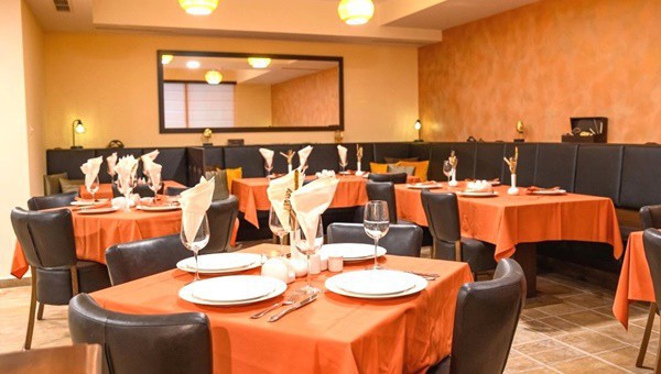 Хотел Паркландс - thumb 6