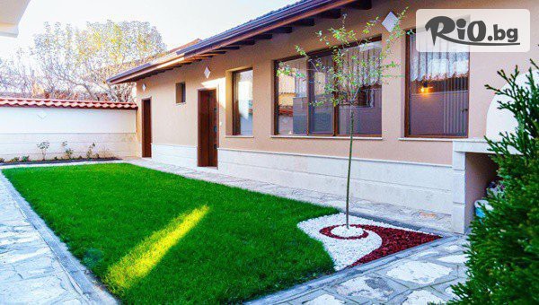 Къща за гости Свети Никола - thumb 2