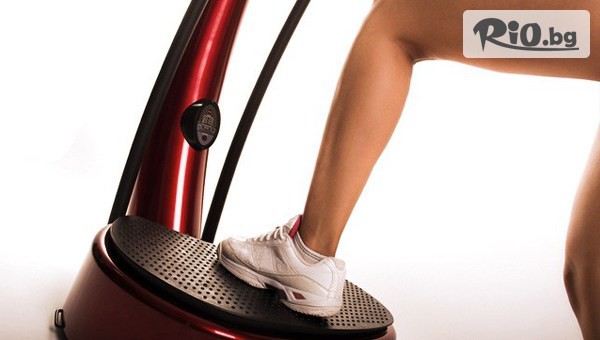 KANGOO RUSE - thumb 2