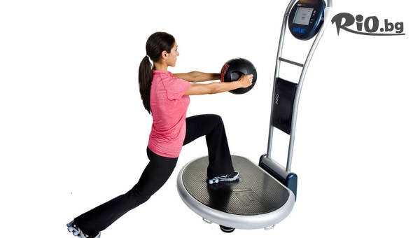 KANGOO RUSE - thumb 3