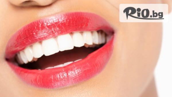 АПМП-ИППМП-ДМ"-Д-р Станимира Великова - thumb 3