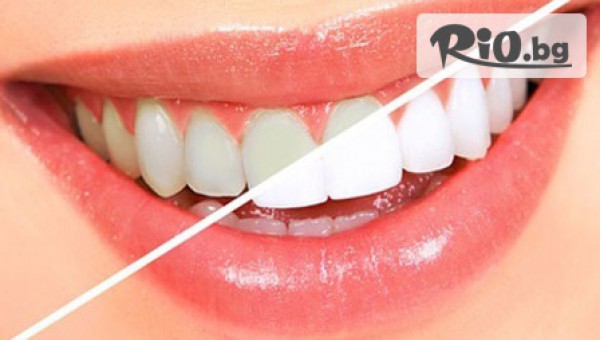 АПМП-ИППМП-ДМ"-Д-р Станимира Великова - thumb 4