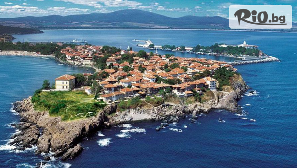 Хотел Телъви - thumb 6