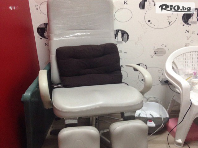 Бутик за красота Визия - thumb 10 Бутик за красота Визия - thumb 10