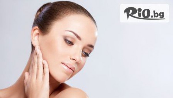 Бутик за красота Визия - thumb 3