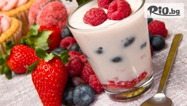 Pancakes & Waffles - thumb 3