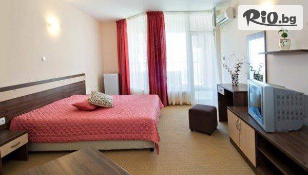 Хотел Радис - thumb 5