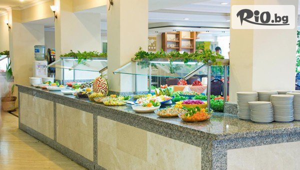 Go2holiday - thumb 7