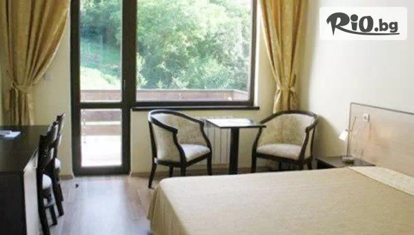 Вила Червен - thumb 4