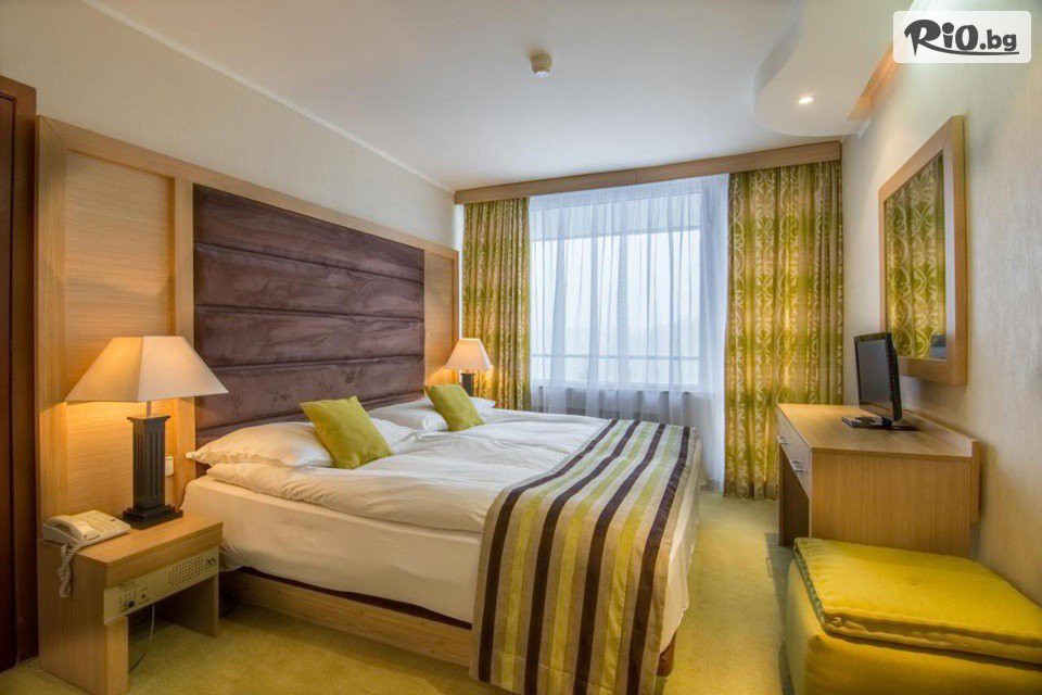 Гранд Хотел Мургавец - thumb 6 Гранд Хотел Мургавец - thumb 6