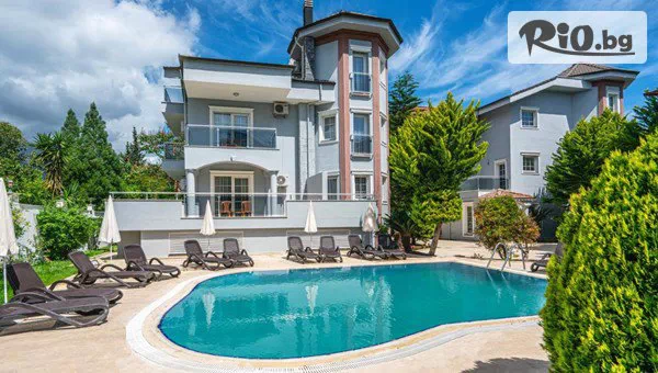 Go2holiday - thumb 2