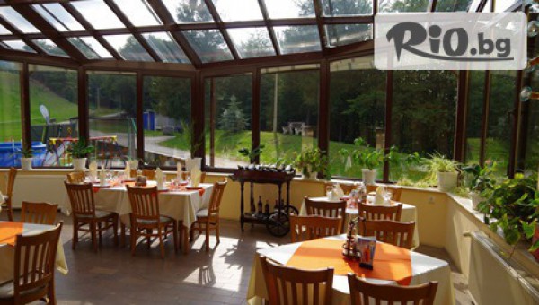 Семеен хотел Сима - thumb 3